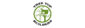 Treehouse Supplies Logo