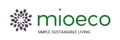 Mioeco Promo Codes
