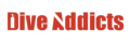 Dive Addicts Promo Codes