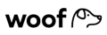 Woof Promo Codes