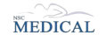 NSC Medical + coupons