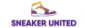 Sneaker United Logo
