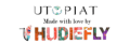 Utopiat Logo