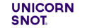 Unicorn Snot Logo