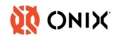 ONIX Pickleball Promo Codes