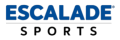 Escalade Sports Promo Codes