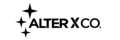 Alterx Co Promo Codes