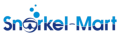 Snorkel Mart Promo Codes