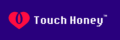 Touch Honey Promo Codes