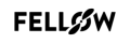 Fellow App Logo