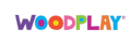 Woodplay Promo Codes