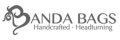 Banda Bags + coupons
