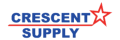 Crescent Supply Promo Codes