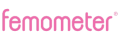 Femometer Promo Codes
