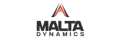 Malta Dynamics Promo Codes