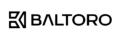Baltoro Logo