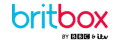 BritBox Promo Codes