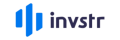 Invstr Promo Codes