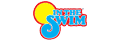 In The Swim  Promo Codes
