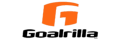 Goalrilla Promo Codes