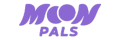 Moon Pals Promo Codes