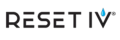 Reset IV + coupons