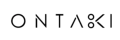 ONTAKI Promo Codes