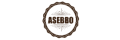 ASEBBO Logo