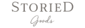 Storied Goods Promo Codes