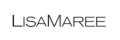 Lisa Maree Logo