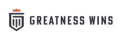 Greatness Wins Promo Codes