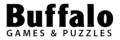 Buffalo Games Logo