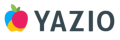 YAZIO Logo