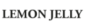 Lemon Jelly Promo Codes