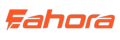 Eahora Promo Codes