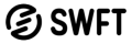 SWFT Promo Codes