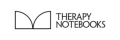 Therapy Notebooks Promo Codes