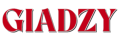 Giadzy Promo Codes