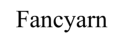 Fancyarn Promo Codes