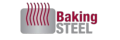 Baking Steel Promo Codes