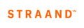 STRAAND + coupons