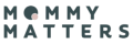 Mommy Matters + coupons