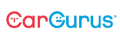 CarGurus Promo Codes