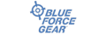 Blue Force Gear Promo Codes