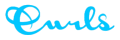 CURLS Logo