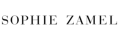 Sophie Zamel Promo Codes