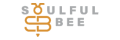 Soulful Bee Logo