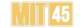 MIT45 + coupons