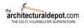 Architectural Depot Logo