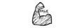 Bulk Beef Jerky Promo Codes